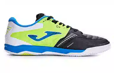 Joma Football Shoes Black