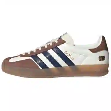 adidas Gazelle Indoor 60th Anniversary