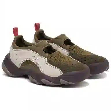 South2 West8 x Oakley Factory Team Flesh Sandal