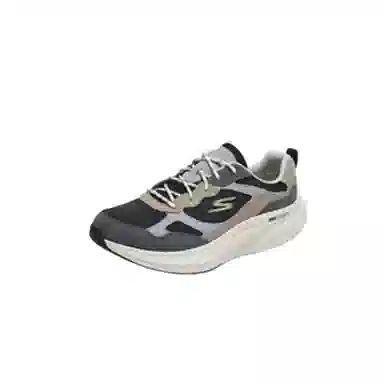 Skechers MEN'S GO WALK