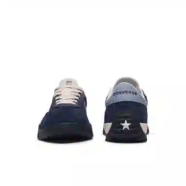 Converse Run Star Trainer Blue
