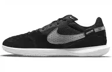 Nike Street Gato IC Black