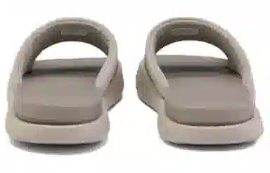 The North Face Slide Khaki