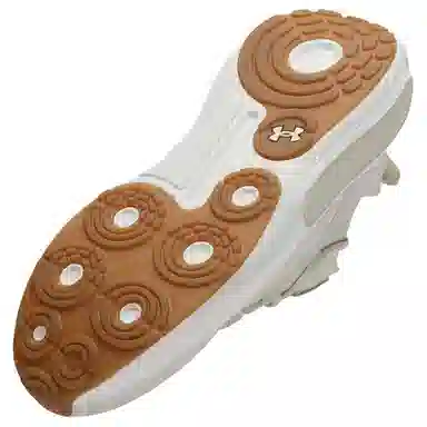 Under Armour Phantom 4