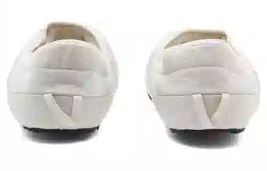 KAWS x The North Face