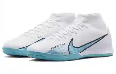 Nike Zoom Superfly 9 Academy IC