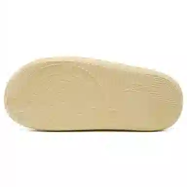 RIGORER Sky 1 Large Logo Waterproof Slide Women