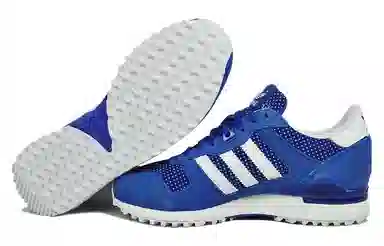 adidas ZX 700