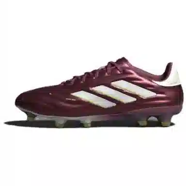 adidas COPA PURE 2 FG