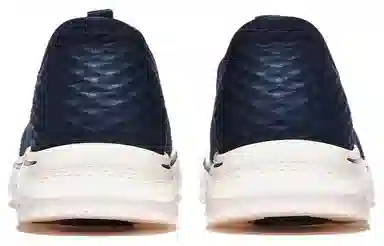 Skechers Go Walk 7 Blue White