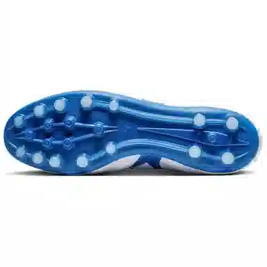 Mizuno Morelia 2 Pro AG White Blue