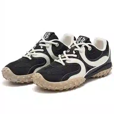 Palladium Retro Low Women's