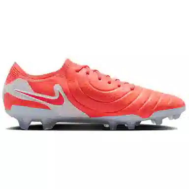 Nike Tiempo Legend 10 Elite FG