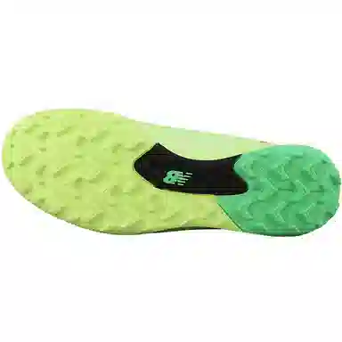 New Balance Furon Pro V7+