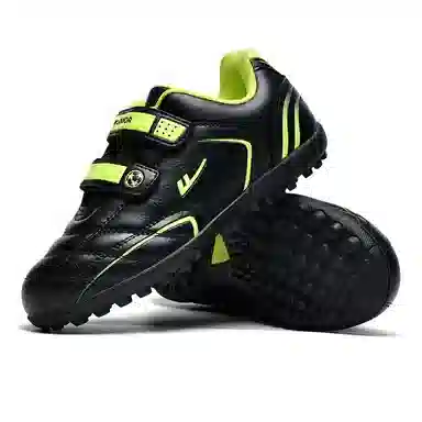Warrior TF Football Shoes