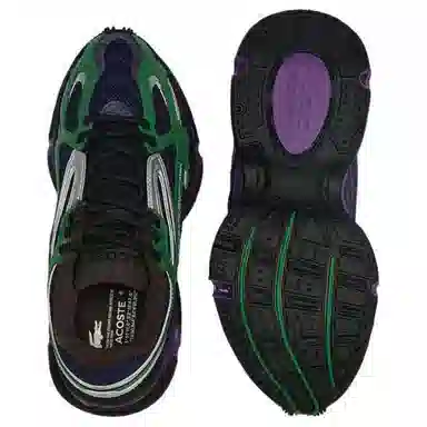 Lacoste L003 2K24 Navy