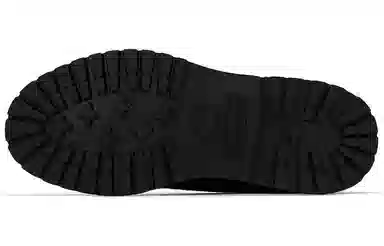 Timberland Waterville 6in Basic WP Black