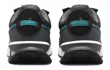 Nike Air Max Pre-Day Black Green