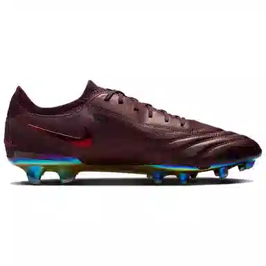 Nike Tiempo Legend 10 Elite LUXE