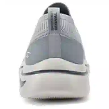 Skechers MEN'S GO WALK