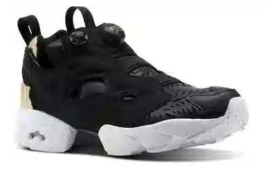 Reebok Instapump Fury Cutouts