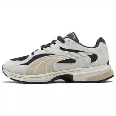 PUMA EXTOS NOSTALGIC