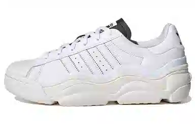 adidas Superstar Millencon