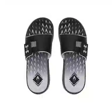 Under Armour Mercenary