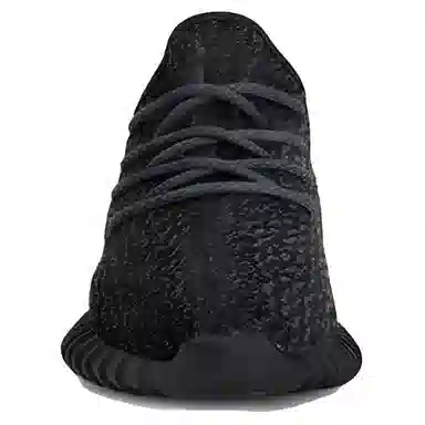 adidas Yeezy Boost 350 Pirate Black