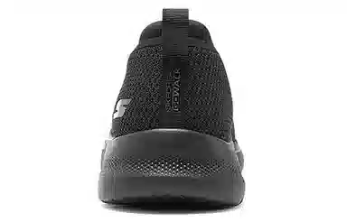 Skechers Go Walk 6 Black
