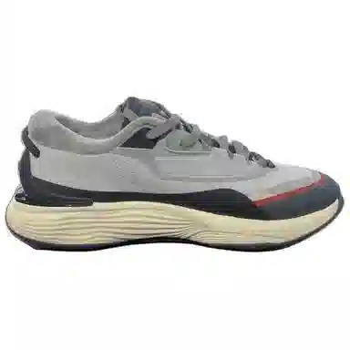 LiNing SOFT WARM Fleece