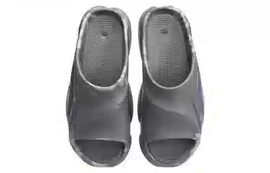 LiNing BADFIVE Slide