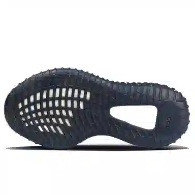 adidas Yeezy Boost 350 V2