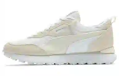 PUMA Rider FV Retro Rewind