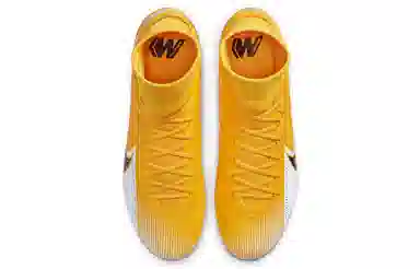 Nike Mercurial Superfly 7 Academy HG