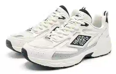 Umbro Epoch 90S
