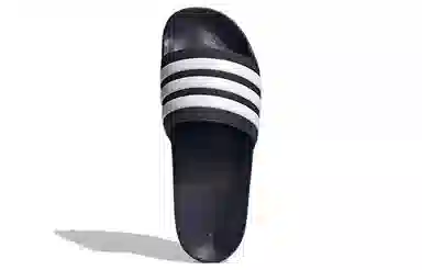adidas Adilette Shower Slides