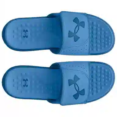 Under Armour UA Ignite