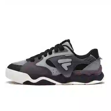 FILA FUSION KICK II