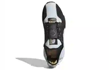 adidas NMD_R1 V2 "Lando Calrissian"