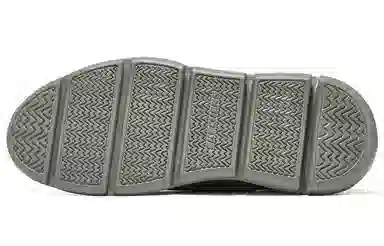 Skechers Slip-Ins Brown