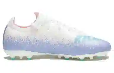 KELME Rapid 2.5 MG White Purple