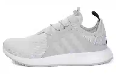 adidas X_PLRBOOST White