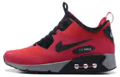 Nike Air Max 90 Red