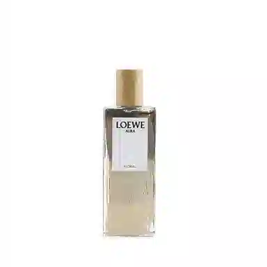 LOEWE Aura EDP