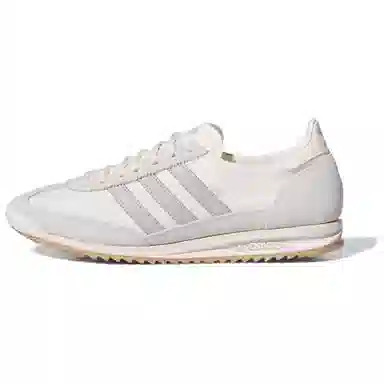 adidas SL 72 OG Beige