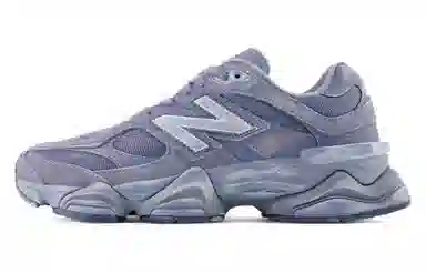New Balance 9060 Grey Blue