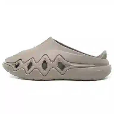 RIGORER Shark 3 Mocha