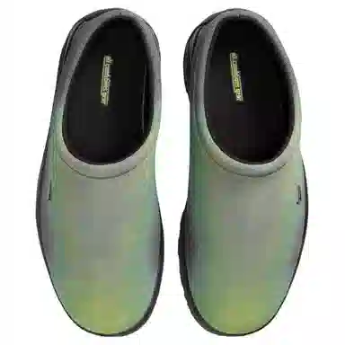 Nike ACG Rufus Green