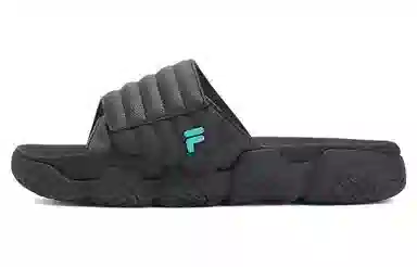 FILA Fusion